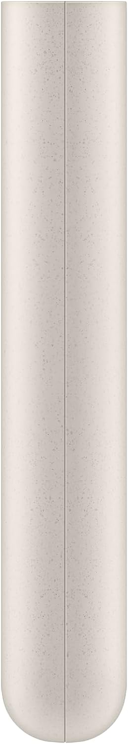 Powerbank Samsung 20.000 mAh 45 W